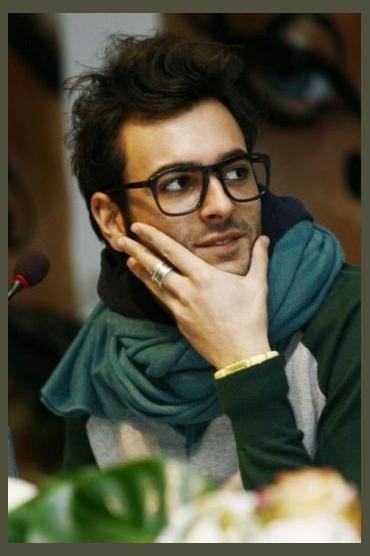 Marco Mengoni